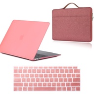 Laptop Case Voor Apple Macbook Air 13/11/Pro 13/15/Macbook kingzhop