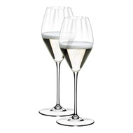 Riedel Performance 香檳酒杯2隻裝 6884/28