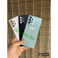 Samsung A73 BACK COVER
