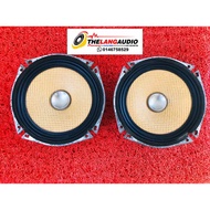 ORIGINAL SPEAKER CARROZZERIA