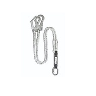HONEYWELL LANYARD MB9007