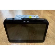 Suzuki XL7 HYBRID 2025 Screen