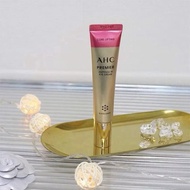 AHC Premier Ampoule in Eye Cream - AHC Eye Cream Helps Fade Dark Circles, Reduces Puffiness