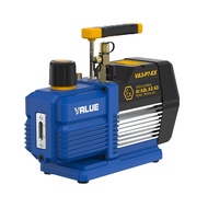YangB warranty Original VA3-P7-EX Explosion-Proof Vacuum Pump, 196L/min, 7CFM, for R290 and R600a Re