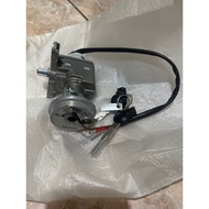 Contact KEY MIO M3, MIO J, MIO S // 2PH-H252E-01