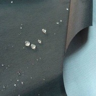 Taslan Jacket Fabric Waterproof/Waterproof