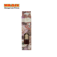 YOUNG GUYS น้ำหอมปรับอากาศในรถยนต์ กลิ่น Elegant girl ขนาด 6.5 มล.