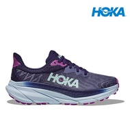 HOKA Challenger ATR 7 shock absorbing road shoes for men women ladies sport sneakers walking trainin