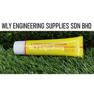 Good Quality Grease for 0810 Hecker / Grease for Rotary Hammer / Lubricating Grease / Grease