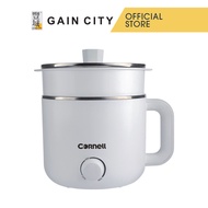 Cornell Multi-cooker 1.5l Cmcs1500x