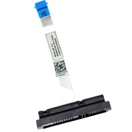 for Dell Inspiron 14 7460 7560 7472 3451 5758 SATA Hard Drive Connector SSD HDD Cable 08FG2F 0NH9YV 