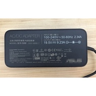 19.5V 9.23A 180W laptop adapter for ASUS N180W-02 FA180PM111 ADP-180MB F GS65 G750JX G75VW ET2300INT