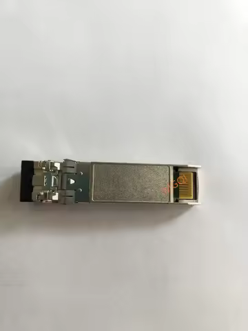 Arista fiber module sfp 10G/SFP-10G-SR/XVR-00001-02/10GB Optical Transceiver/arista 10G sfp fiber sw