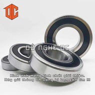 XLZY bearing 21315 21310 21314 21309 21306 21304 21308 21316 21311 21307 21305 21312 21313 grease re