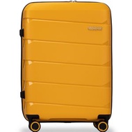 美國旅行者Air Move 中型24吋四輪行李箱 , 平行進口
