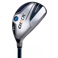 Golf/golf Club/Club XXIO/XX10 golf Club Men's diy Club golf Leg MP1200 Handmade Hybrid Club