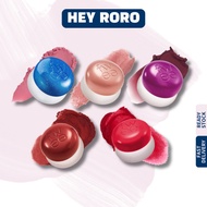 Fwee Lip&Cheek Blurry Pudding Pot