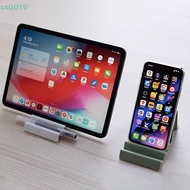 [cxGUYU] Phone Holder For Iphone For Samsung Huawei Xiaomi Multi-Dimension Tablet Stand  E-Book Read