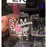 น้ำหอมcps chapsแท้จากช็อป กลิ่น 321 ขนาด 50 ml