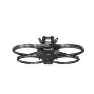 Speedybee Bee25 2.5Inch 120Mm Wheelbase Frame - Compatible With O3 Air Unit/K/Vista VTX For FPV