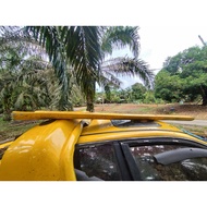 side skirt honda civic eg eg9 eh sr3 sr4