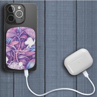 cama Beano & Friends授權磁吸快充行動電源 有標示wh 可帶上飛機