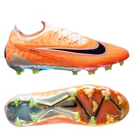 NIKE PHANTOM GX ELITE FG NU (100% ORIGINAL)