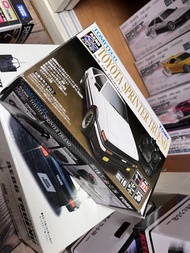全日本購入 絕版 罕有 京商 mini z kyosho Takara tomy bit g Toyota 遙控車 頭文字D AE 86 RX7 GTR 法拉利 飄移