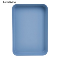 homeliving 1pc Drawer Dividers Desk Drawer Organizer Tray Creative Plastic Drawer  .