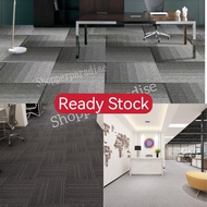 OC Commercial Office Carpet Tiles, Flooring Carpet