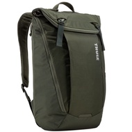 Thule EnRoute 20L Backpack