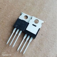 IRF740 IRF 740B IRF 740 GOOD