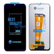 LCD TOUCHSCREEN SAMSUNG A045 / A045F ( GALAXY A04 )