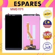 VIVO Y71 COMPATIBLE LCD DISPLAY TOUCH SCREEN DIGITIZER