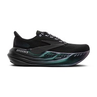 Latest Brooks Glycerin Max Running Shoes