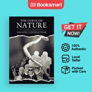 The Curve Of Nature - Paperback - English - 9781491822999