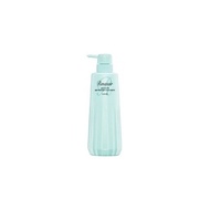 Shipped directly from Japan Albion (ALBION) Albion ルネセ aqua glow deep treat pack smooth 500ml