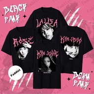 This Is NEWJEANS Girl Group Member Theme T-Shirt with 4 Styles HANNI, HAERIN, MINJI, DANIELLE, Pure 