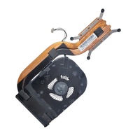 Fan Heatsink Fan Lenovo X1 Carbon 6th Gen 6 01YR203 01YR204 fanllnv62