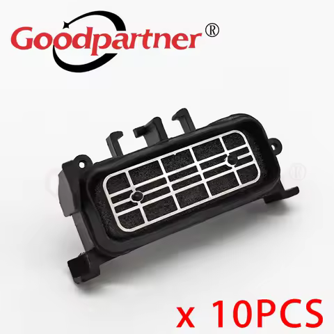 10X Pump Unit Top Cap Ink Pad for EPSON L3100 L3101 L3110 L3115 L3116 L3150 L3152 L3156 L3160 L5190 