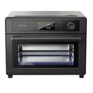 (Bulky) TOSHIBA TL2-SAC25GZC(GR) Air Fry Toaster Oven(27L)