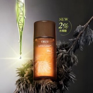 2000已上好評‼️⭐台灣熱賣 ⭐TRUU童 76水楊酸酵母淨膚潔顏露30ml
