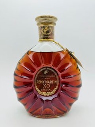1公升 人頭馬大禾花 無盒 Remy Martin Xo Special Cognac 1000ml