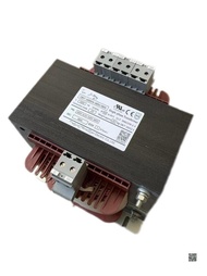 直銷UL認證單相變壓器電壓可定做純銅線圈詳詢客服單相2KVA-15KVA