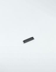 Konektor Lcd HUAWEI HONOR 8x DI MESIN 34 pin FPC LCD CONNECTOR ON BOARD 1 PCS FOR HONOR 8X