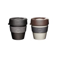 澳洲 KeepCup 極輕隨行杯 S / 共2色