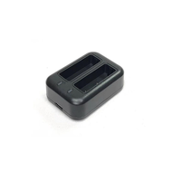【KiTBEEZ BL-5B Battery】for KP-1/ KC-2/ KF-1/ KF-2 Camera 750mAh Lithium Battery for 4K Selfie CCD Ca