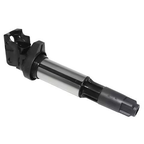 Ignition Coil For BMW 1 3 5 6 7 X3 X5 Z4 E46 E53 E65 E66 E67 E81 E83 E85 E90 E39 0221504464 02215041