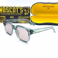 Moscot 6040 Glasses