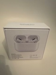 Apple air pods pro